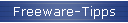 Freeware-Tipps