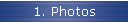 1. Photos