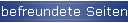 befreundete Seiten