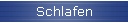 Schlafen