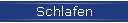 Schlafen