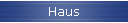 Haus