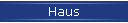 Haus